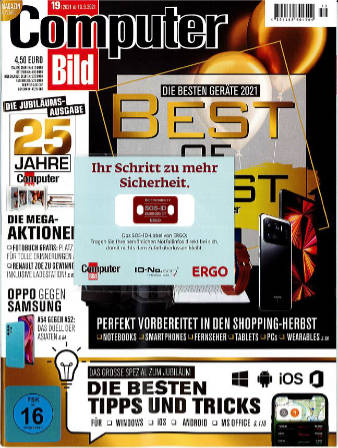 Frankfurt, 10.09.2021