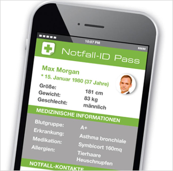 Frankfurt, 18.05.2018