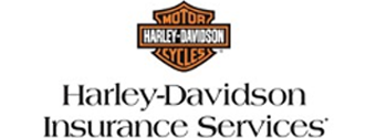 Harley-Davidson