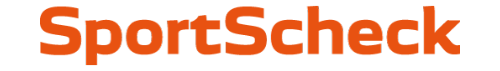 SportScheck